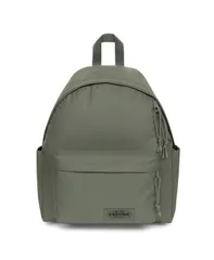 イーストパック レディース バッグ バックパック・リュックサック Eastpak Day Pakr Monotone Khaki Backpackhaki カーキのサムネイル