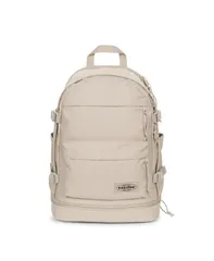 イーストパック レディース バッグ バックパック・リュックサック Eastpak Everyday Park Monotone Backpack Beige ベージュのサムネイル