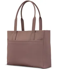 サムソナイト レディース バッグ Samsonite Better Than Basic Tote Bag Cocoa ココアのサムネイル