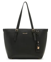 アンクライン レディース バッグ Anne Klein Carry Allarge Perfectote Bag Black ブラックのサムネイル