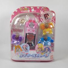 ☆【新品未開封】 超じんせーエンジョイ! たまごっち プラス JAL 宮里