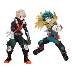 毒虫小僧 日野日出志 5体セット ソフビ 暗黒エンターテイメント - メルカリ