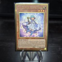 遊戯王ラッシュデュエル イシリアの棺 シークレット イラスト違い