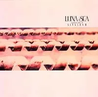 【中古】 another side of SINGLES.2 LUNA SEA [レンタル落ち] [CD]