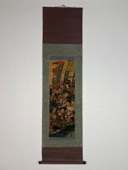 川瀬巴水 木版画集 毎日新聞社 画集 木版画 昭和54年 1979年 - メルカリ