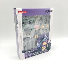 中古】METAL BUILD Hi-νｶﾞﾝﾀﾞﾑ 開封/箱ｲﾀﾐ/箱汚れ 機動戦士ｶﾞﾝﾀﾞﾑ 逆襲