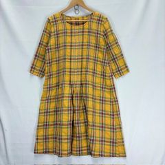 ナナ様専用 おまとめ 丸文商店 プラワン +one マドラスチェック