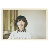 YUKI すてきな15才 Single Collection 告知ポスター - メルカリ