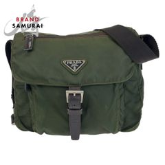 美品 ETRO エトロ ペイズリー ペガサス マルチカラー シルバー金具 PVC