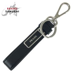 美品 ETRO エトロ ペイズリー ペガサス マルチカラー シルバー金具 PVC