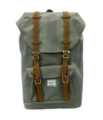 ハーシェルサプライ リュック レディース Herschel Supplyのサムネイル