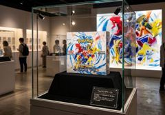 ⭐️【新品・未開封シュリンク付き】ポケモンカードゲーム 強化拡張パック レイジングサーフ 1BOX
