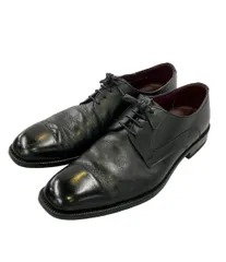 リーガル ワースコレクション ビジネスシューズ メンズ SIZE 26.0 EEE (M) REGAL Worth Collectionのサムネイル