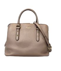 グッチ バレンシアガ テーラードジャケット 676217 ZAH8C メンズ SIZE