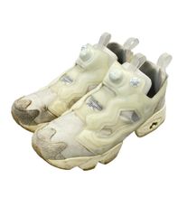 グッチ バレンシアガ テーラードジャケット 676217 ZAH8C メンズ SIZE