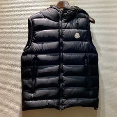 エルメス HERMES 20年 セットアップ スーツ テーラードジャケット