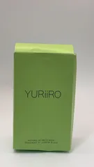 URiiRO インティメイトウォッシュ デリケートゾーン ケア 80ml **4424676  4570026750662のサムネイル