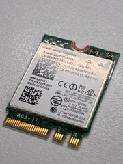 未使用】③ DELL 512GB SSD（ Micron ）2230 Gen4 - メルカリ