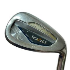 PING ピン EYE2 ベリリウムカッパー W S ウェッジ 2本セット ALDILA