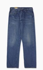 LEVIS SPORT 80s 90s リーバイススポーツ ケミカル 古着 - メルカリ
