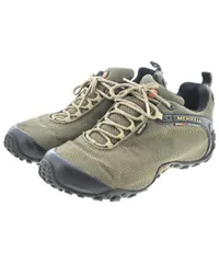 MERRELL スニーカー メンズ 【古着】【中古】【送料無料】のサムネイル