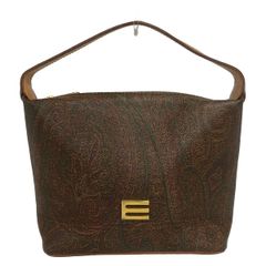 TUMI(トゥミ) ビジネスバッグ - 222309GTE ダークグレー×黒 本体ロック