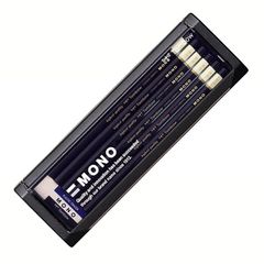 新品】 IOMIC(イオミック) ゴルフグリップ Sticky Opus3 バックライン