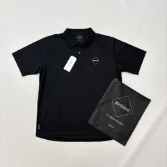 2026年最新】freeze tech s/s poloの人気アイテム - メルカリ