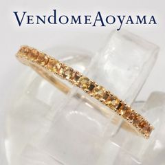 ブラウンダイヤモンド ネックレス 指輪 セット売り プラチナ Pt 極美品 