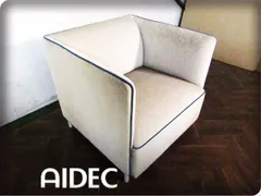 2026年最新】aidecの人気アイテム - メルカリ