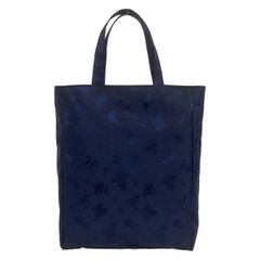 TUMI(トゥミ) ビジネスバッグ - 222309GTE ダークグレー×黒 本体ロック