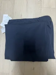 nanamica ワイド チノ ネイビー 34 新品のサムネイル