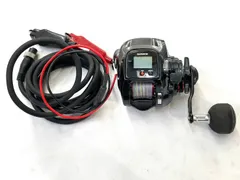 2026年最新】シマノ+プレイズ400の人気アイテム - メルカリ
