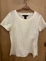 マークジェイコブスブラウスTシャツSのサムネイル