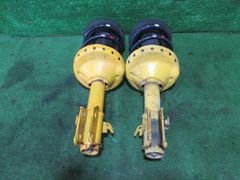 売り切り 日産 セレナ C25 C26 C27 エアサス エアフォース - メルカリ