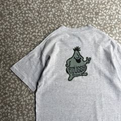 激レア ハドソン 高橋名人 Tシャツ S ホワイト HUDSON レトロ - メルカリ