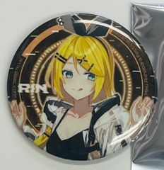 唐可可 缶バッジ コミケ C105 Ver.heartmark ラブライブ スーパー