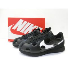 Nike Cortez Polka Dot コルテッツ ポルカドット 25cm - メルカリ