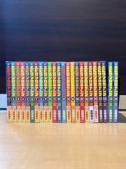 ふたりソロキャンプ 1〜24巻 全巻セット 8～24巻 初版 帯付き 出端祐大