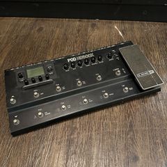 若井滉斗使用機材 Prividence PEC-2 プログラマブル スイッチャー