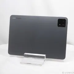 2026年最新】xiaomi pad 6 proの人気アイテム - メルカリ