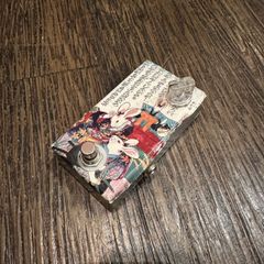 激レア！未開封】INFOBAR TRANSFORMERS 3種セット - メルカリ