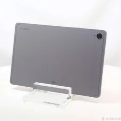 2026年最新】Samsung tab s9 feの人気アイテム - メルカリ