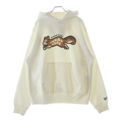 NEIGHBORHOOD (ネイバーフッド) 25AW REVERSIBLE SWEAT SHIRT 252UWNH