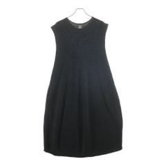 Acne Studios (アクネ ストゥディオズ) 25SS バックスタンプロゴ