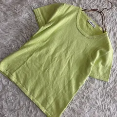 Viaggio Blu ストーン付きカットソー 2 キレイめ 上品 大人 着回しのサムネイル