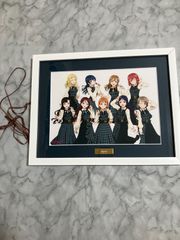モンスターストライク 久遠 高精細複製イラスト DREAMDAZE DD モンスト