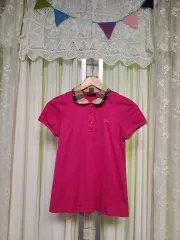 ダックスキッズ Tシャツのサムネイル