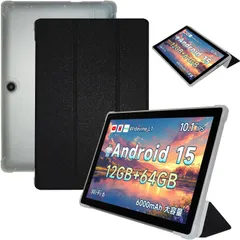 2026年最新】BMax i9plusの人気アイテム - メルカリ