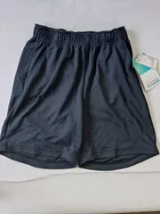 エックスティーエス　   (XTS) 　バスケットボールウェア　  メンズバスケパンツ  サイズ：M　751G2TF7166　BLK　　　　Ａ/1279のサムネイル